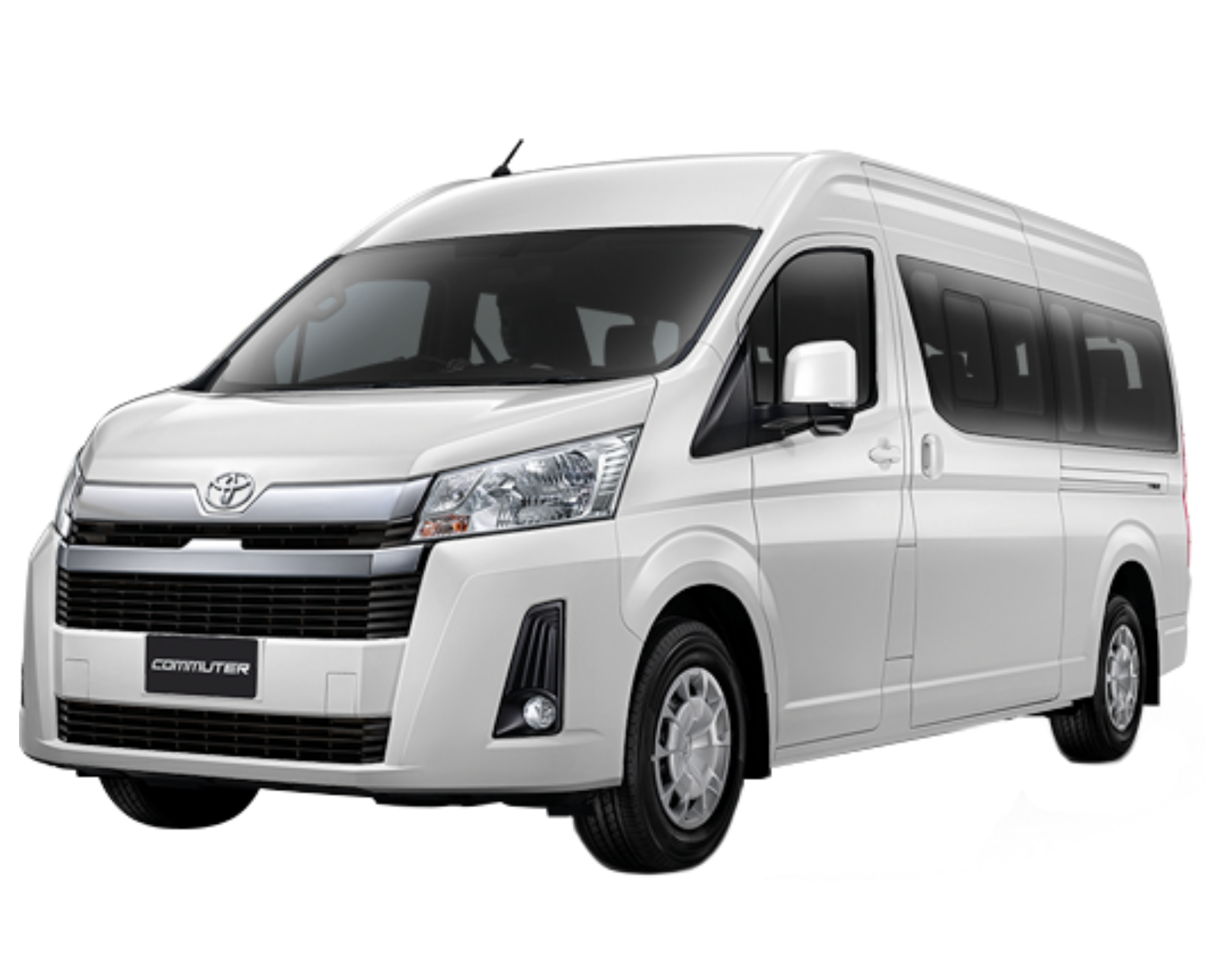 Nice taxi pattaya